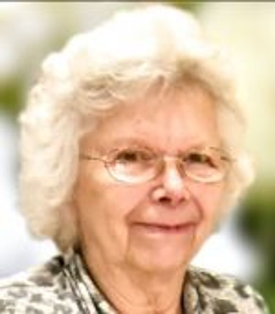 Shirley J. Fackelman Profile Photo