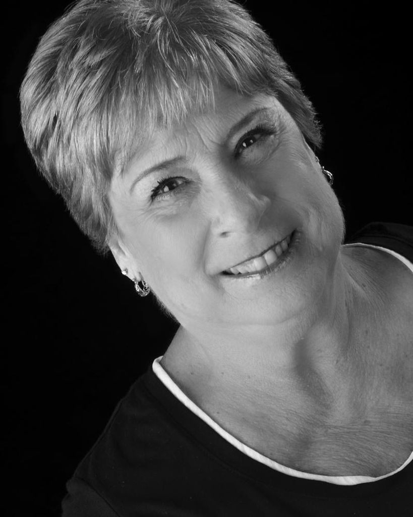 Sharon B. Phelps Profile Photo