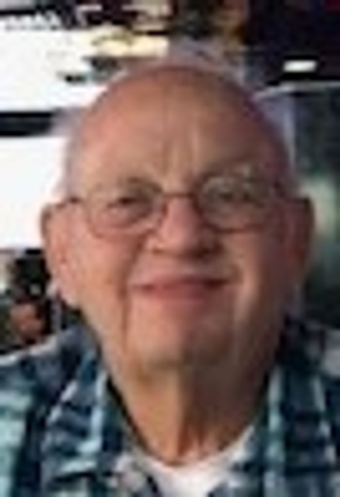 Robert A. Benedetto