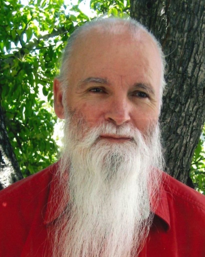 William Davis