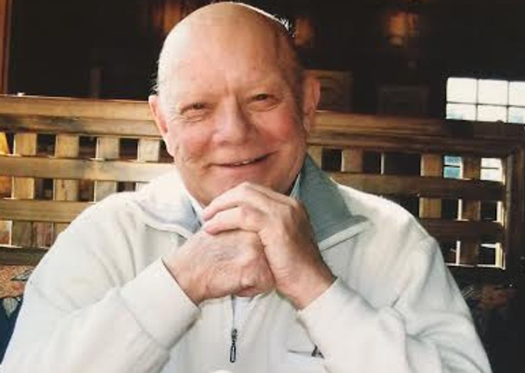 Charles L. Goforth Iii Profile Photo