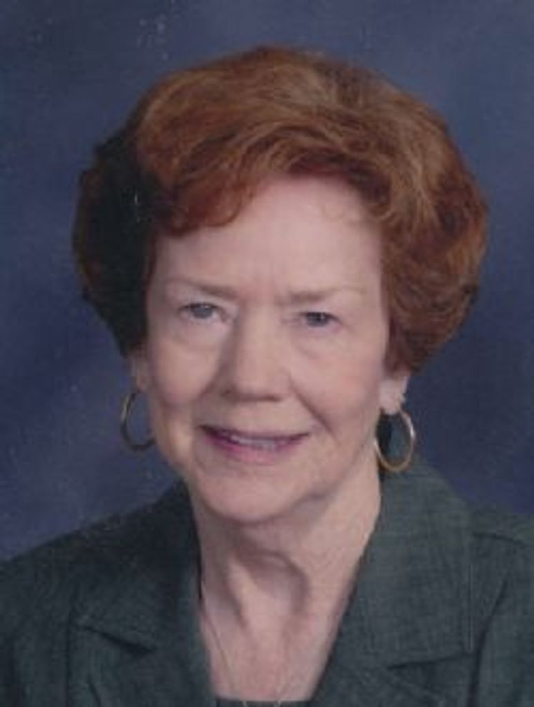 E. Wilburn