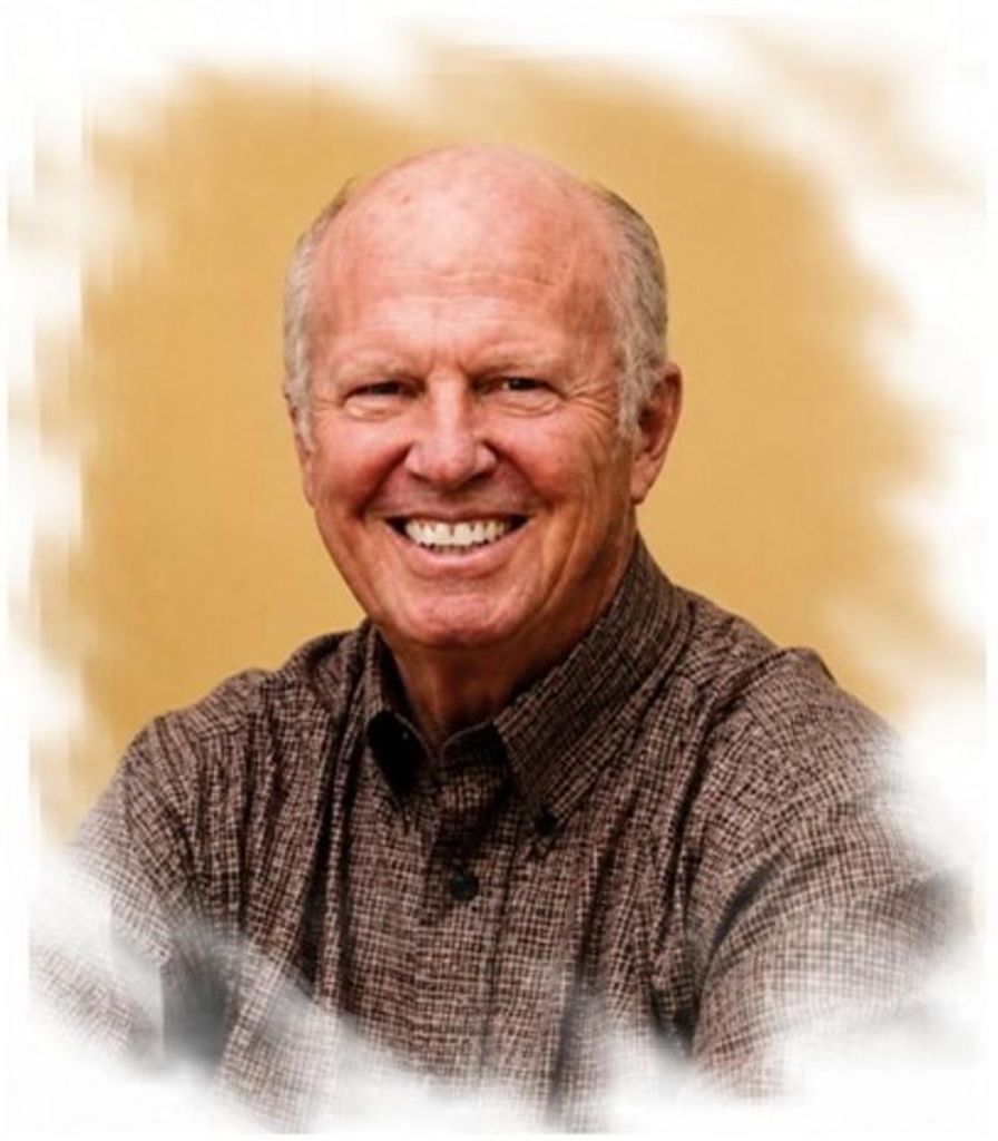 Gary Golden Gross