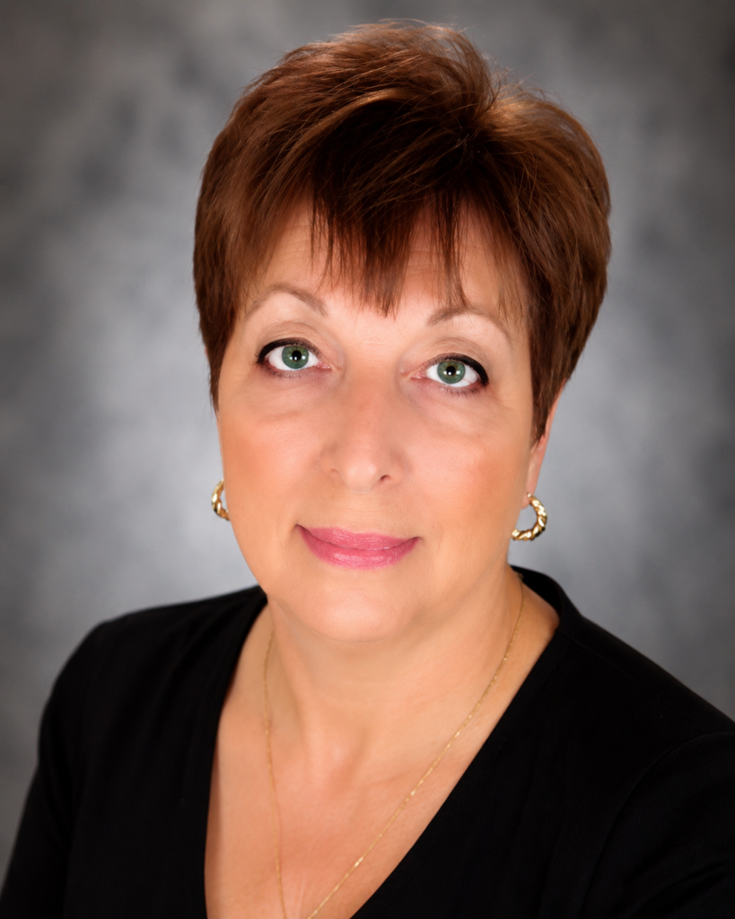 Donna Rae "Susie" Sandoval Profile Photo