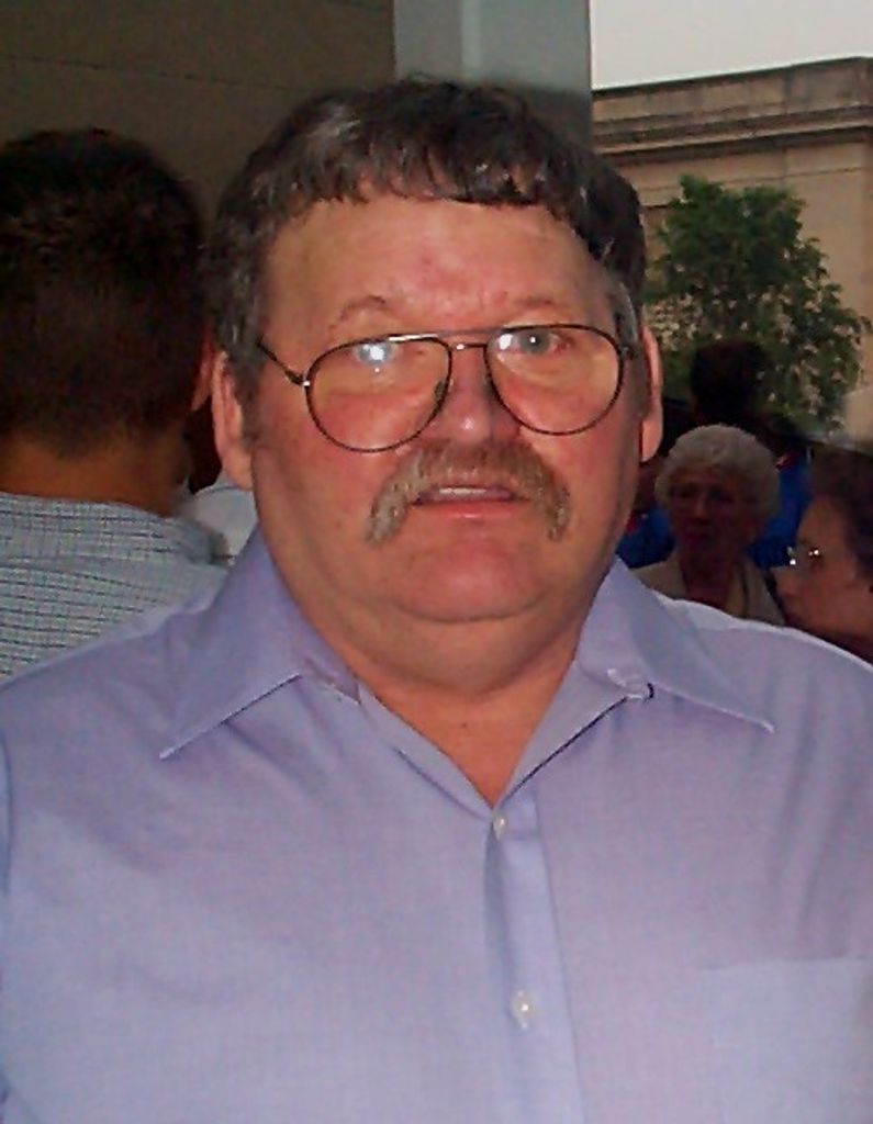 Van Carpenter