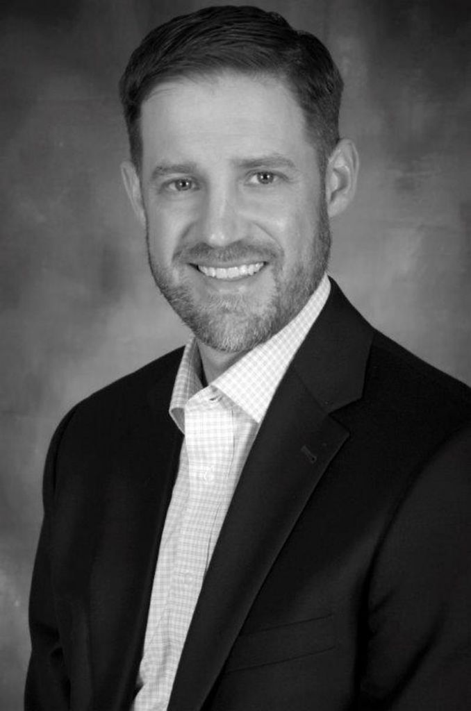 Adam T. O'Kelley Profile Photo