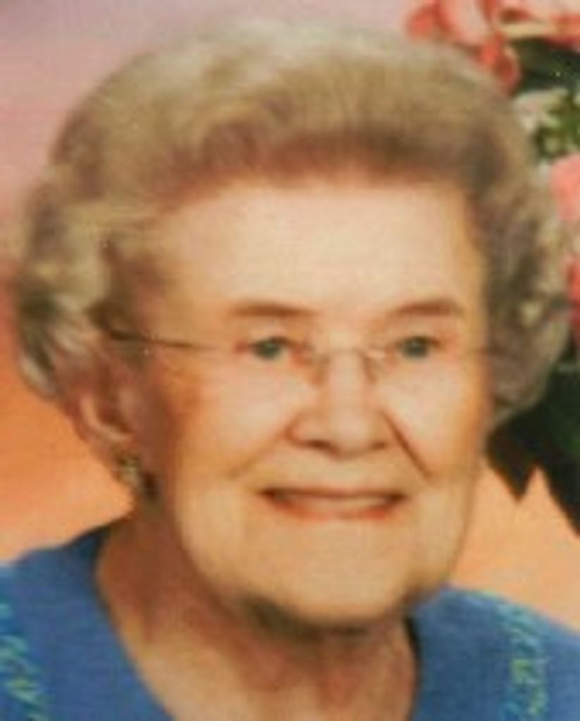 Comfort Harriet (Haaland) Quesnell Profile Photo