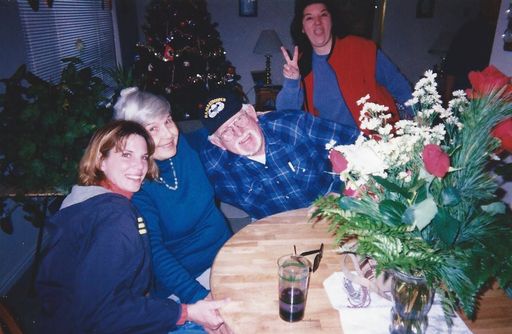 Jeanne Miller Jenson photo gallery thumbnail 43 of 94