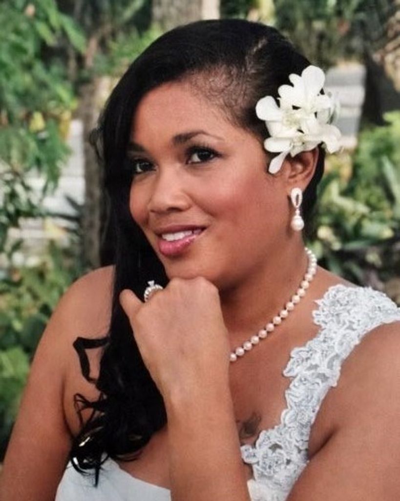 Tuwan Patton Profile Photo