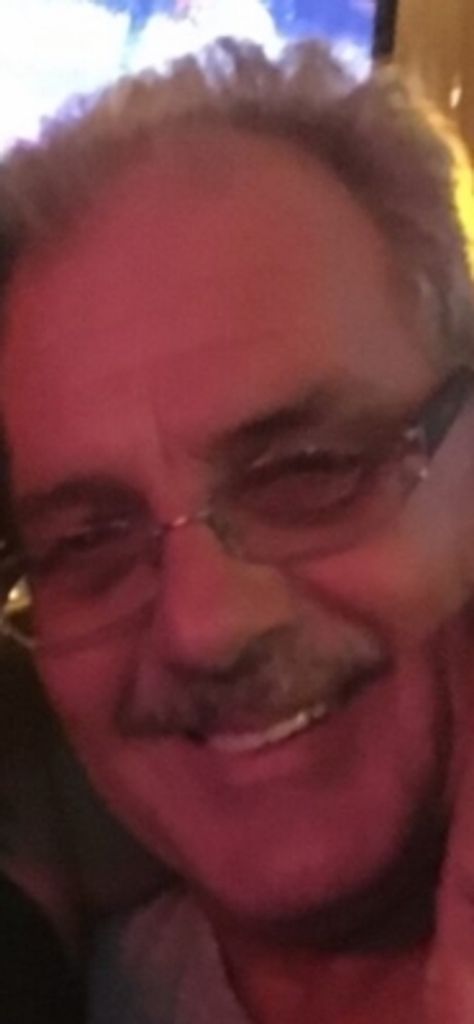 Richard J. Daumen Jr.