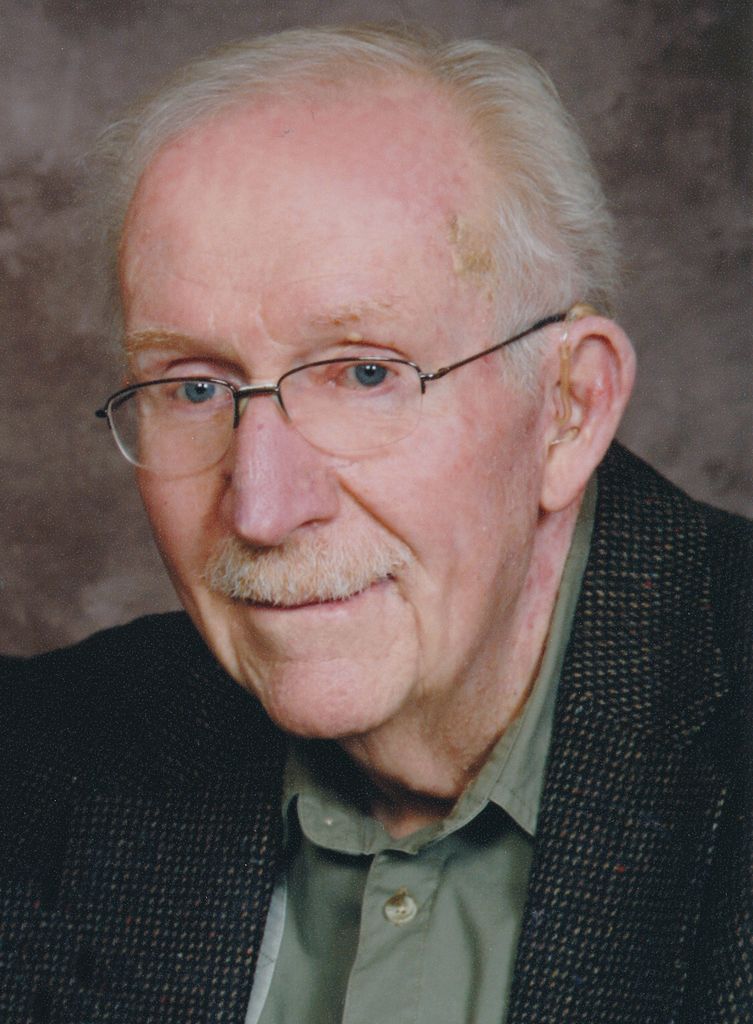Carlton Dittmar