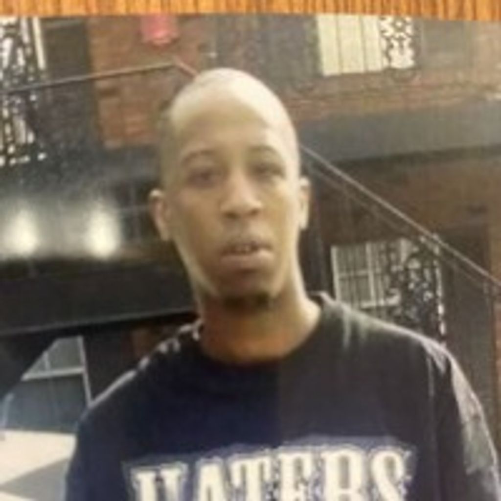 Mr. Boris Leatherwood Profile Photo