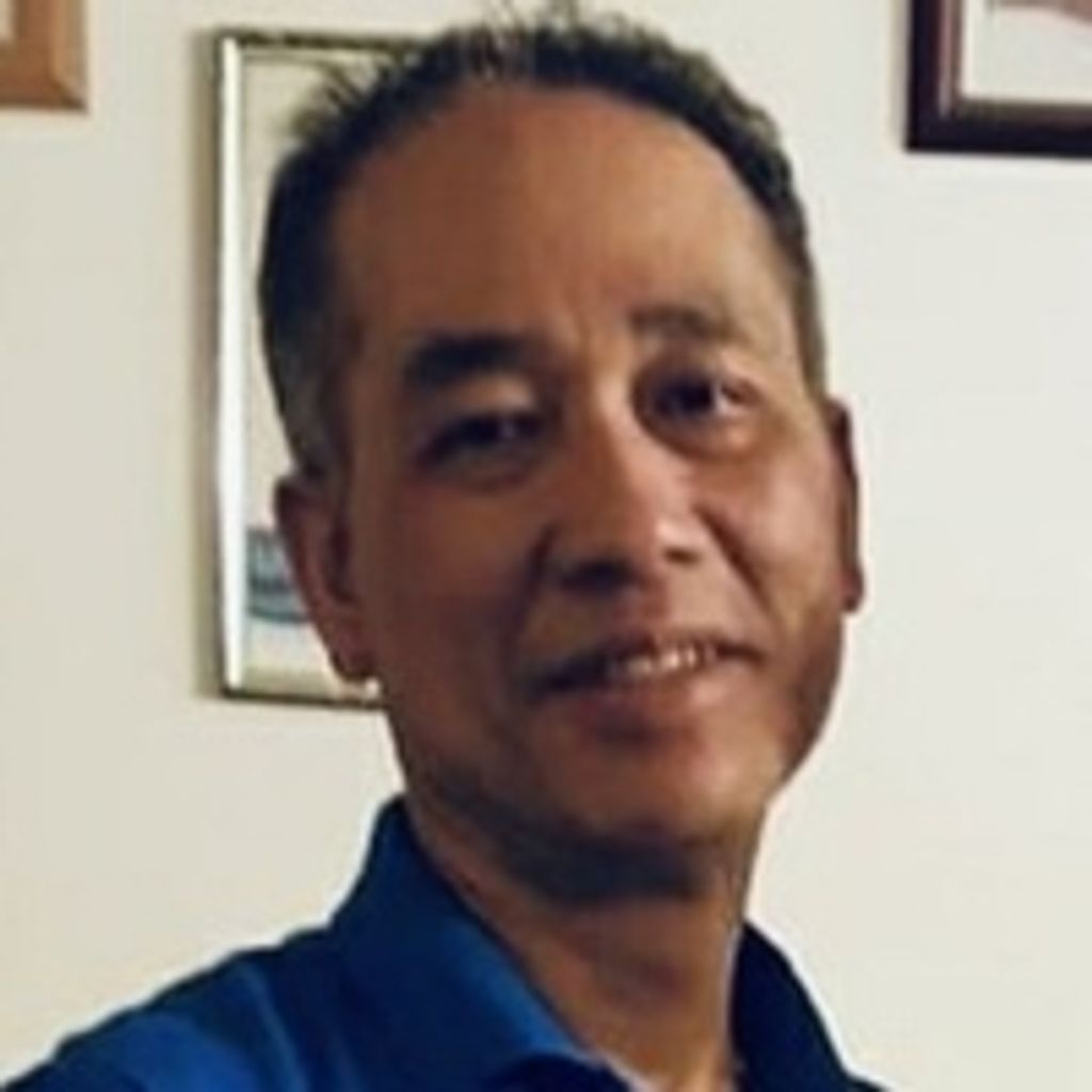 Sommay Souvannaseng