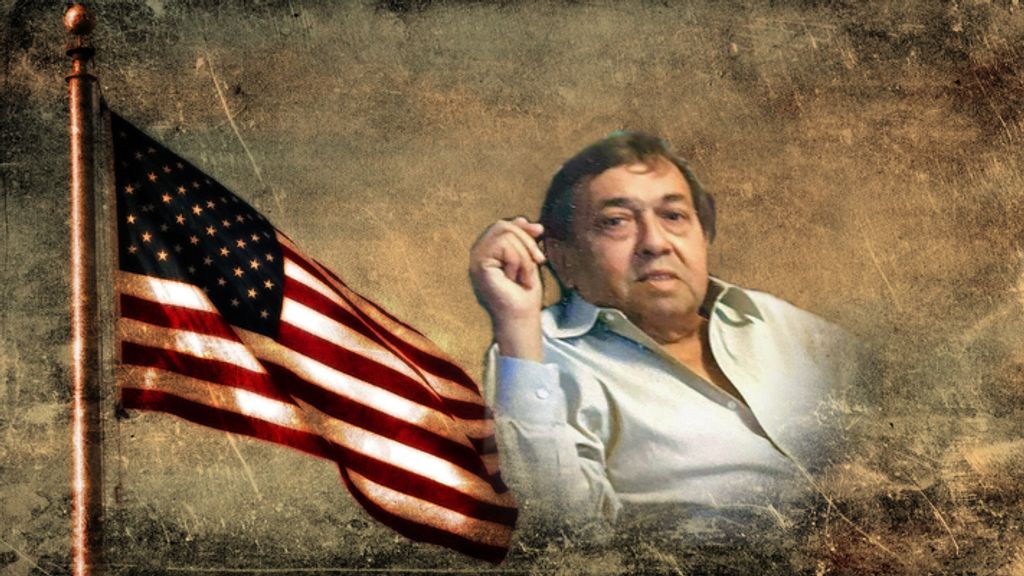 Juan Gonzalez Jr. Profile Photo