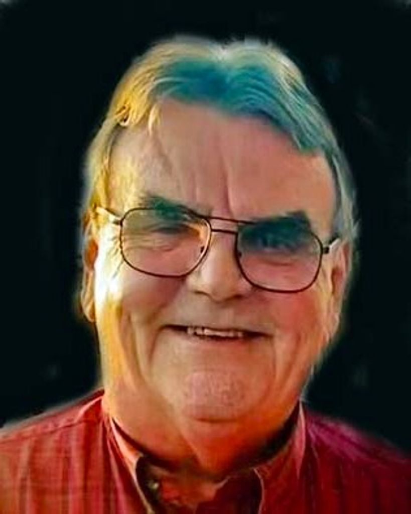 Mike Sellar