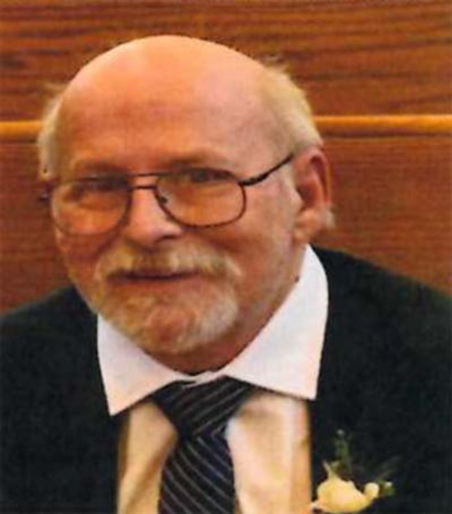 Dr. Kenneth Eugene Holland, Jr. Profile Photo