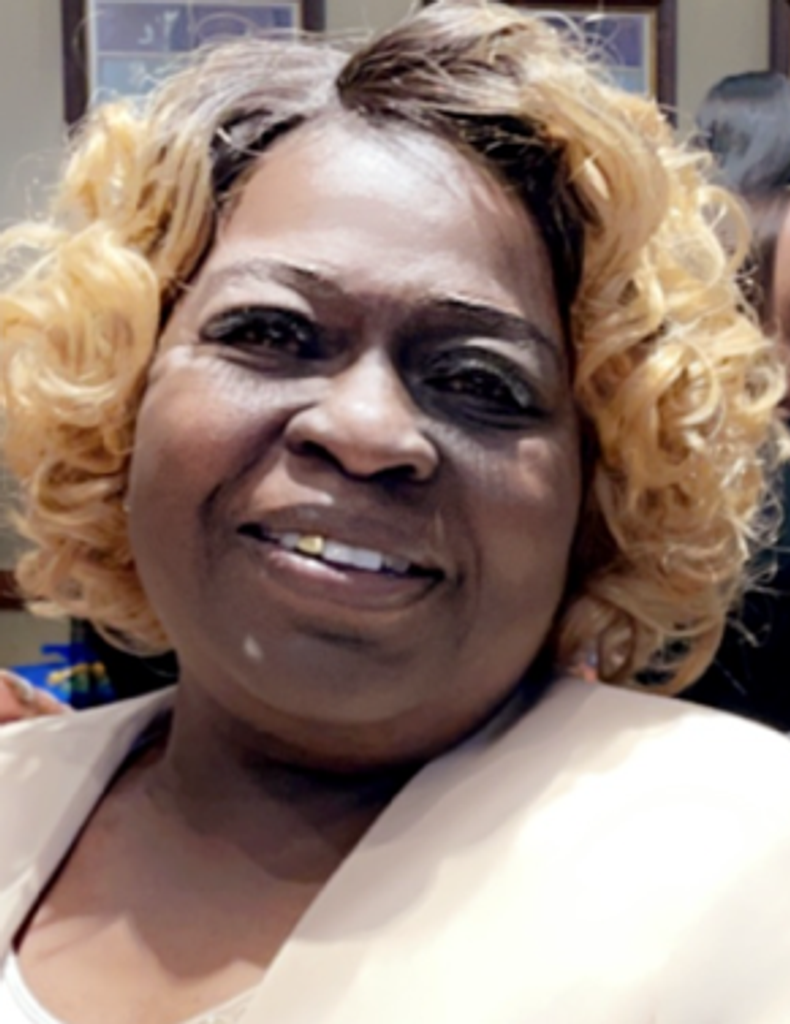 Vivian  Diane King Profile Photo
