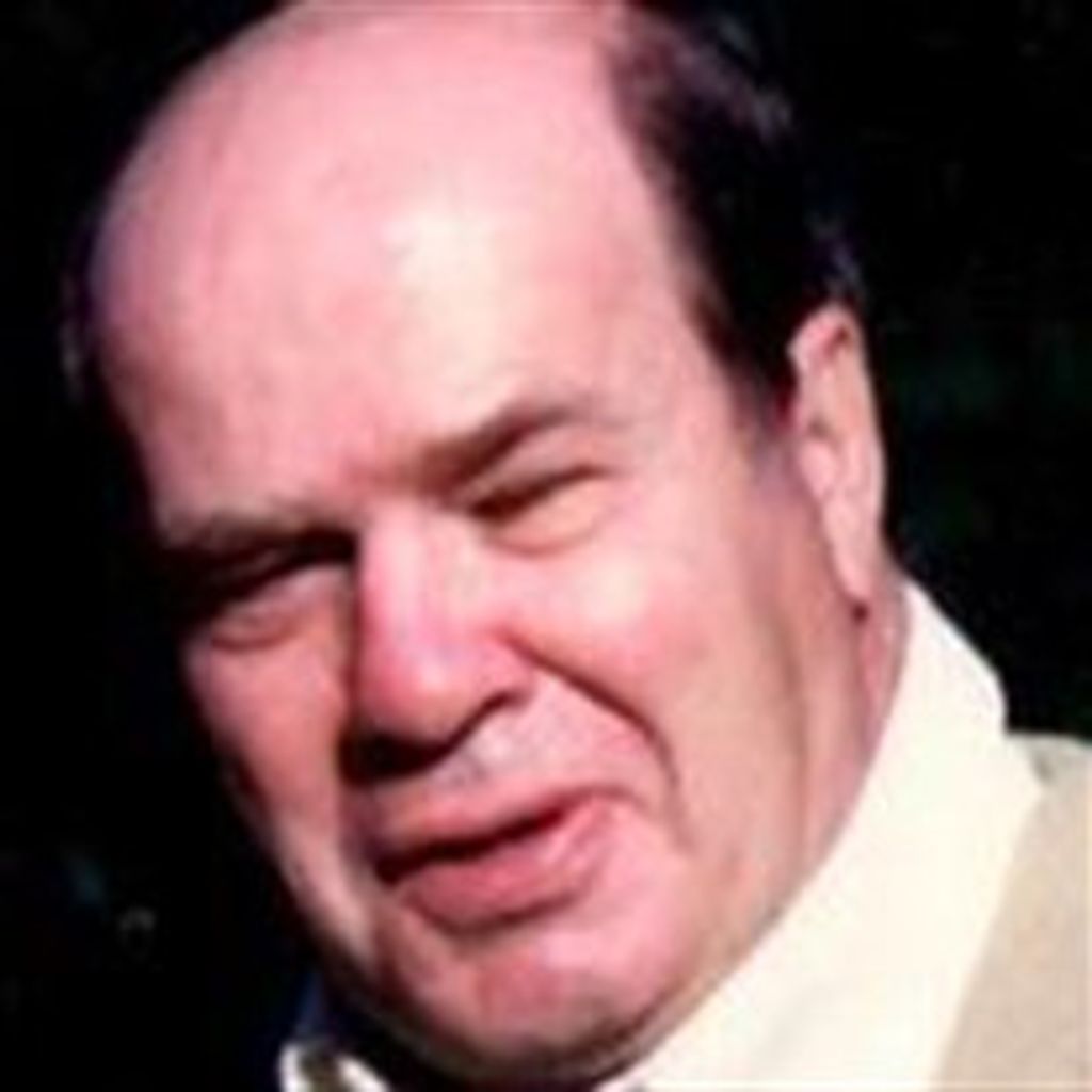 Howard L. Campbell