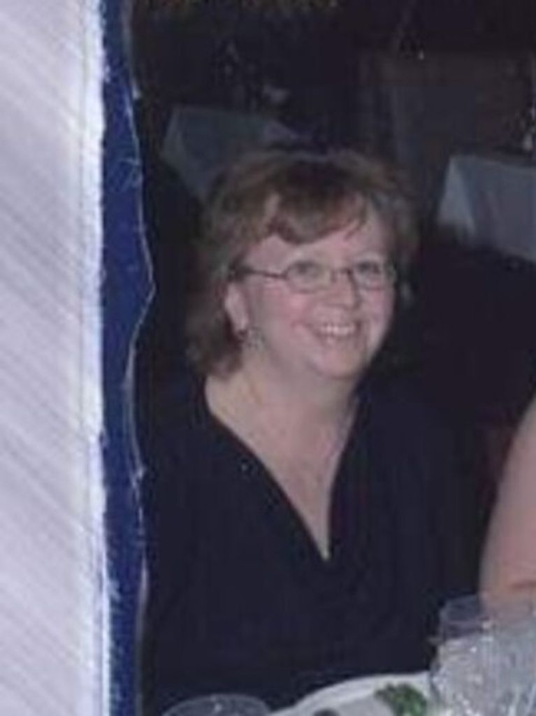 Linda K. Brose Profile Photo