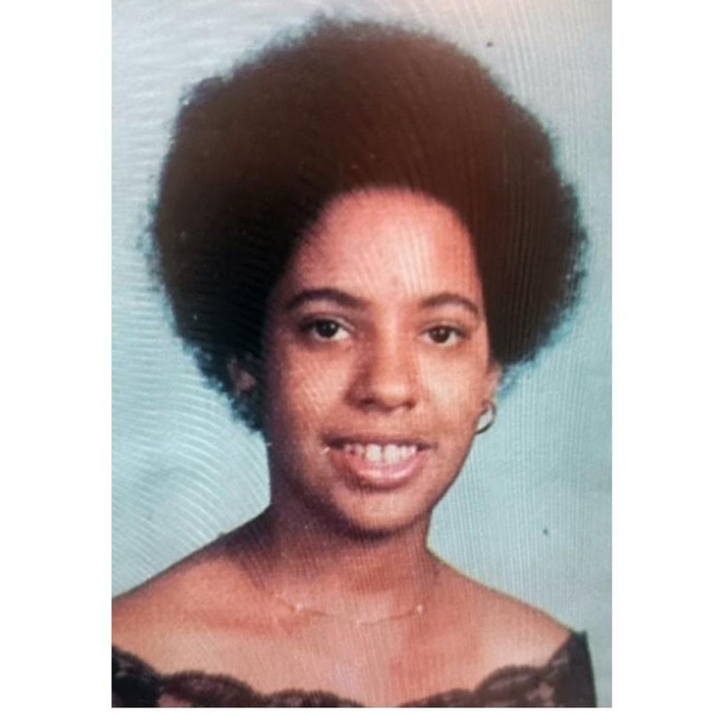 Victoria V. Dickerson Profile Photo