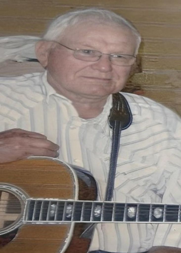 William "Bill" Veit Profile Photo