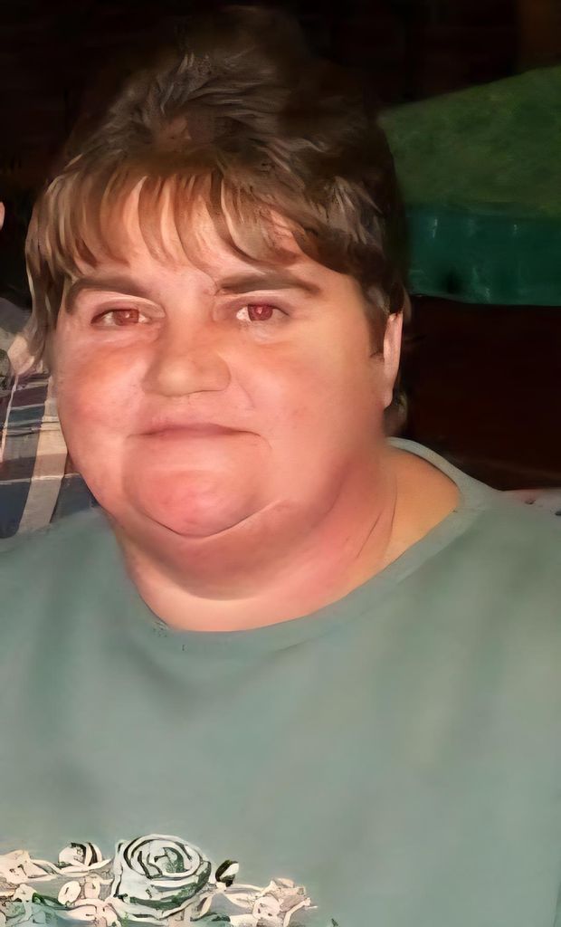 Martha A. Province Profile Photo