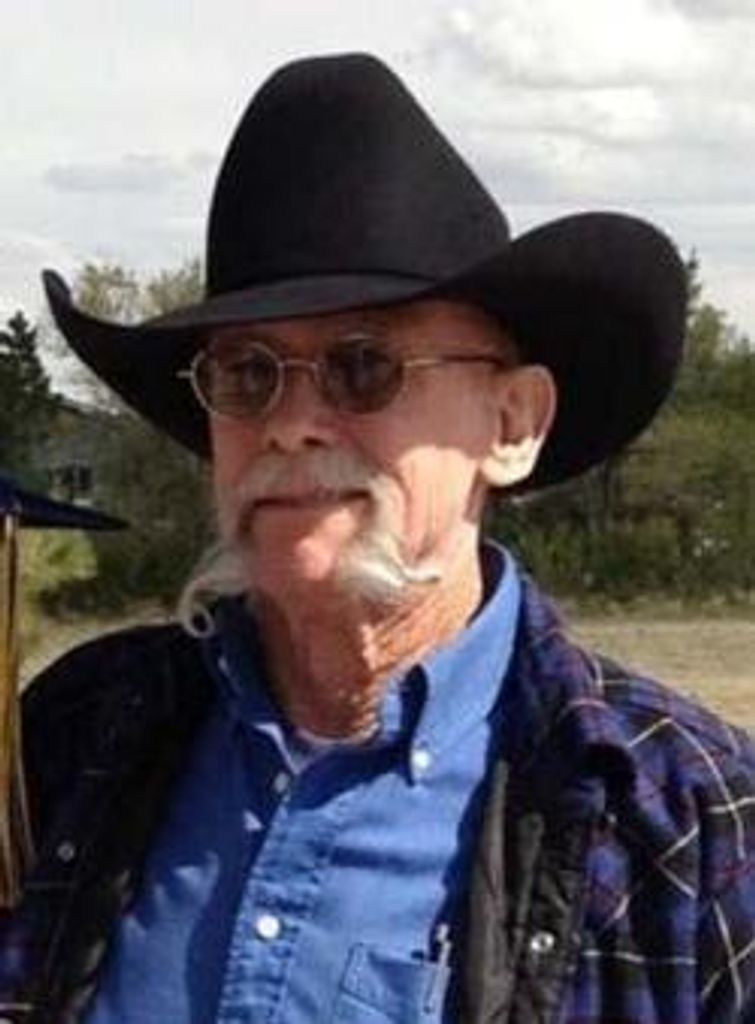 Dennis Hall