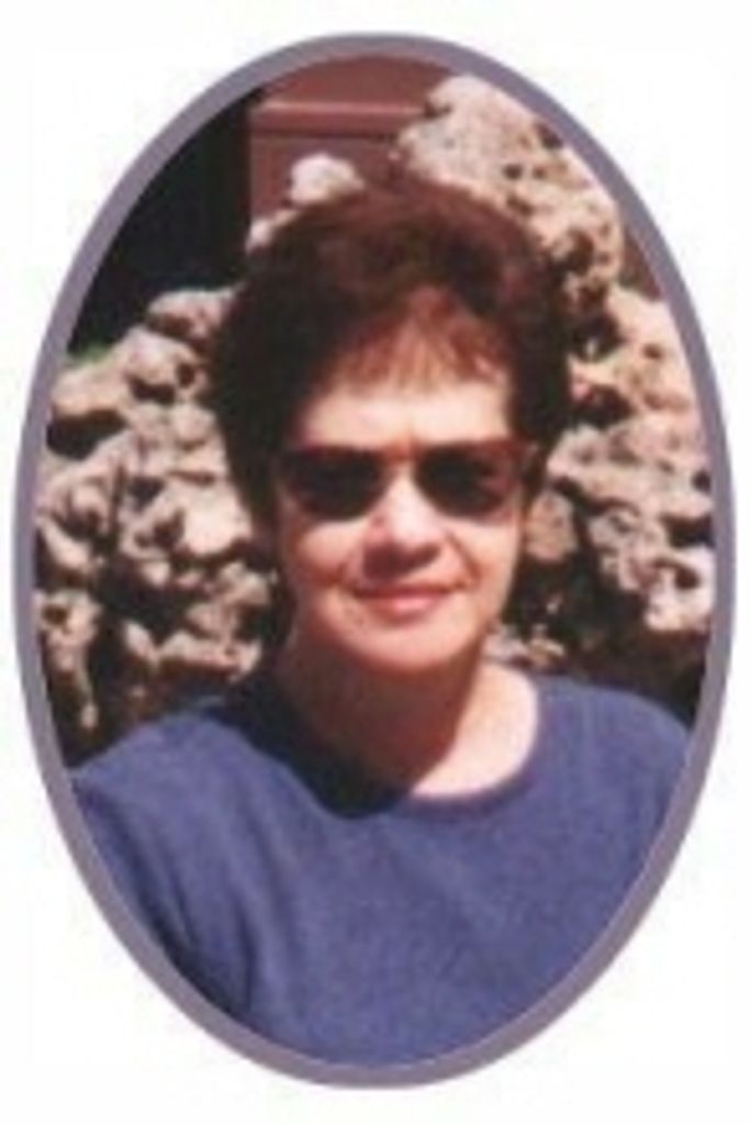 Kathleen Worthington-Dulin