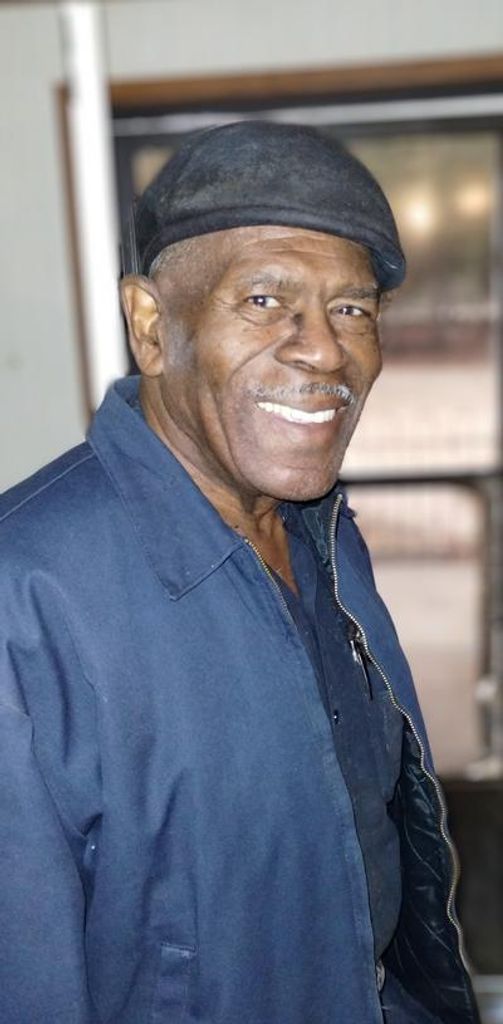 James "Jd" Douglas Neely Profile Photo