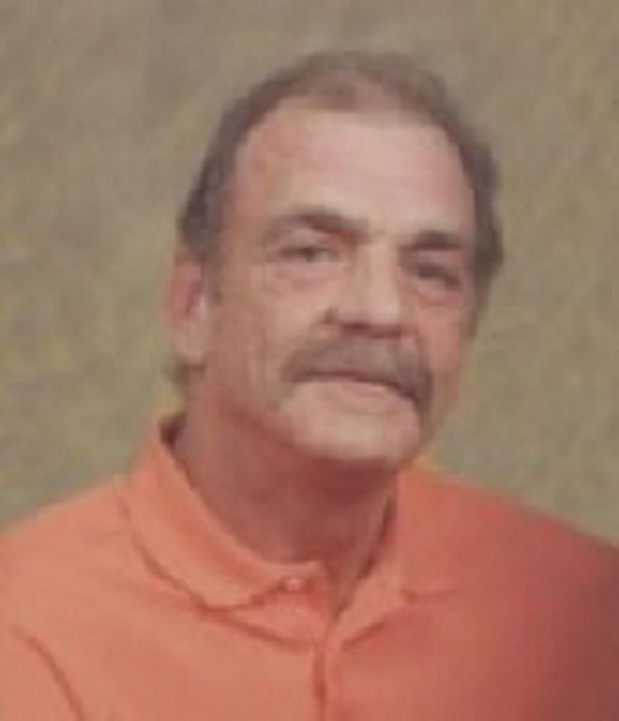Mike Overcash