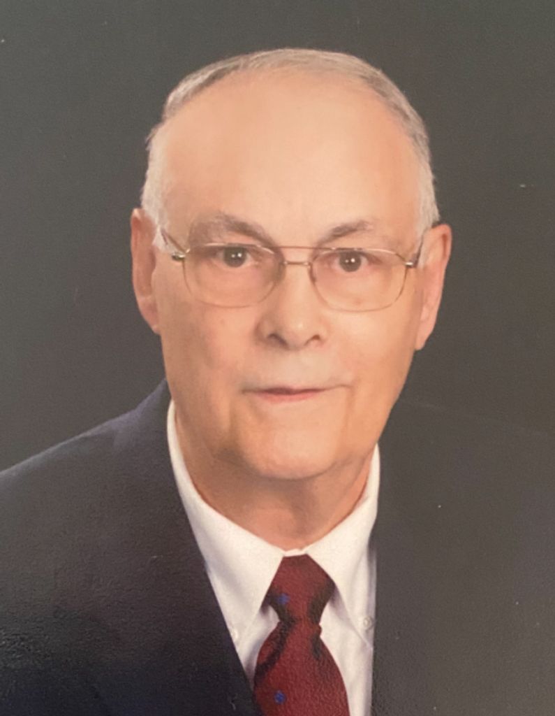 Ray Hilton Keever