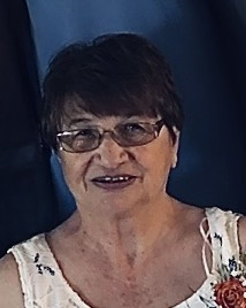 Cheryl Kurth Profile Photo