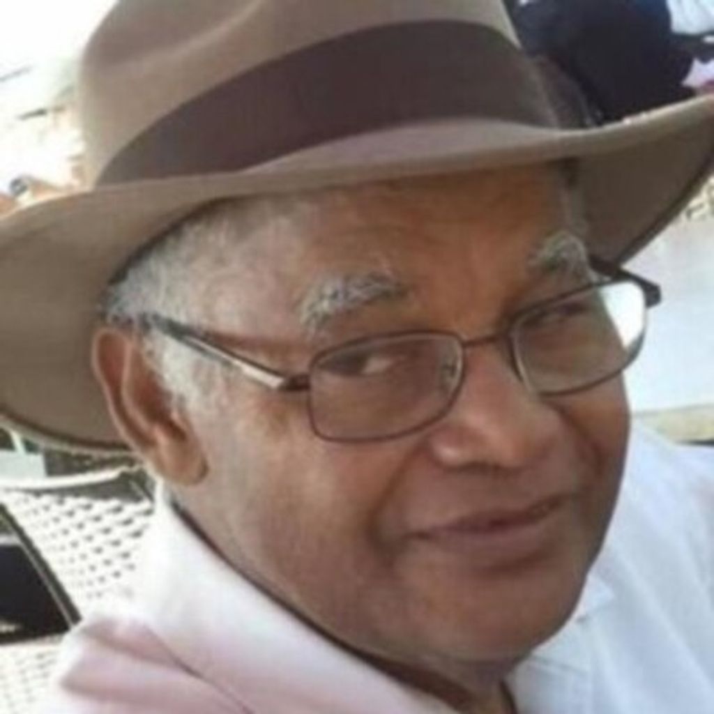 Charles Littleton Lloyd