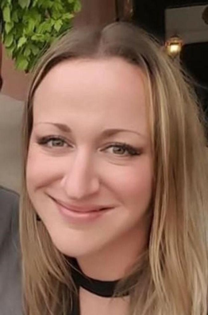 Kristen K. Neu