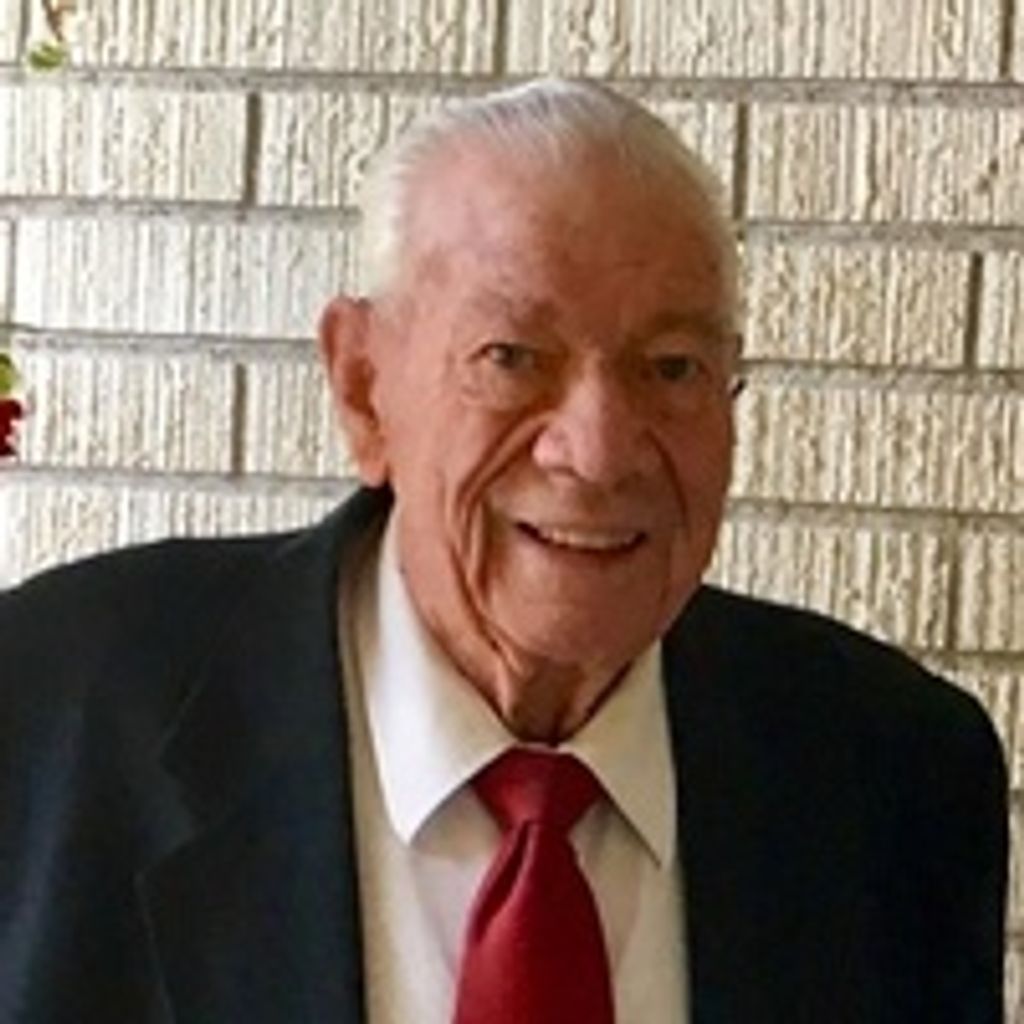 Lawrence Kay Luthy