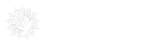 Day & Genda Funeral Homes Logo
