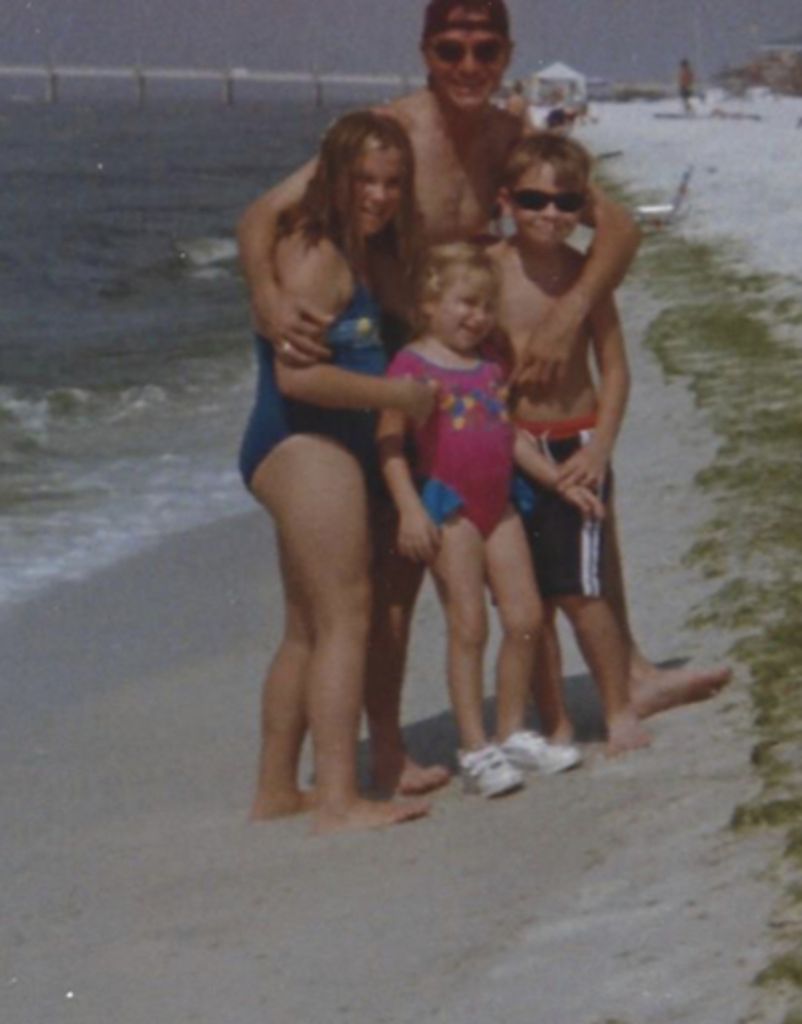 Randall Wayne Kennard