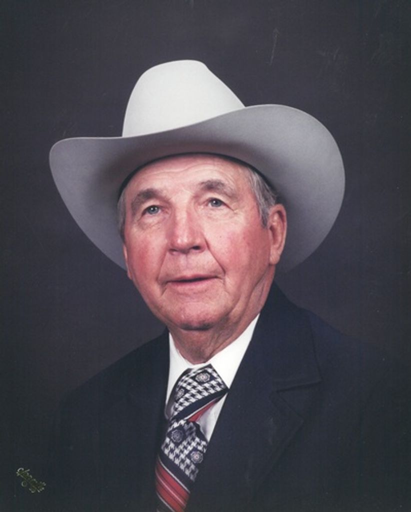 Raymond White Profile Photo