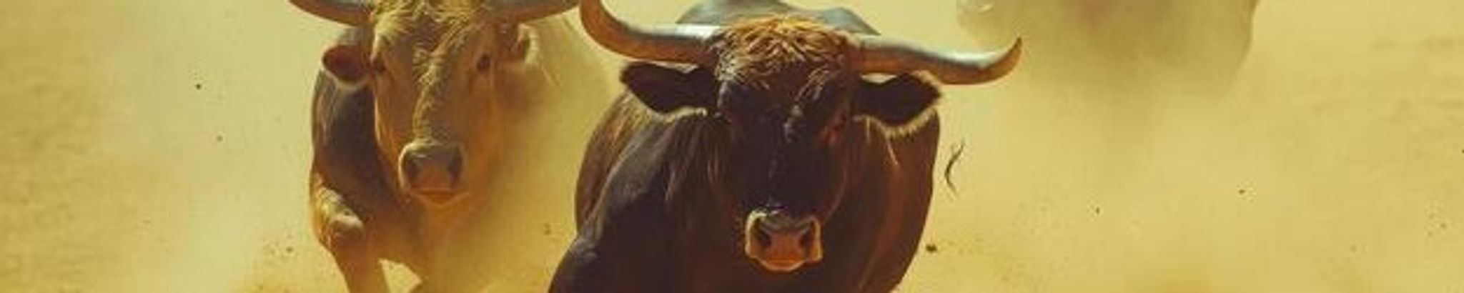 Cover for Richard "Ragin' (Agin') Cajun" Thomas Young's Obituary