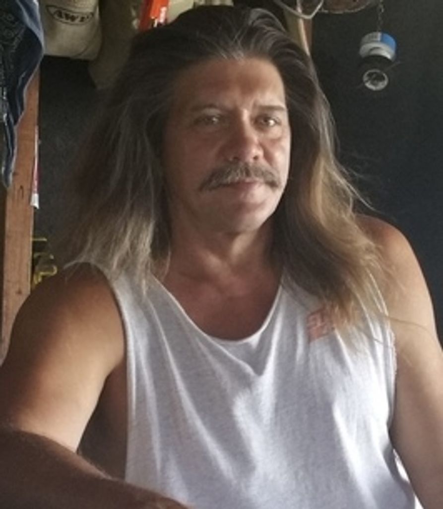 Thomas Weiderman Profile Photo