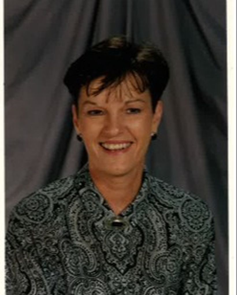 Monnie T. Privette Profile Photo
