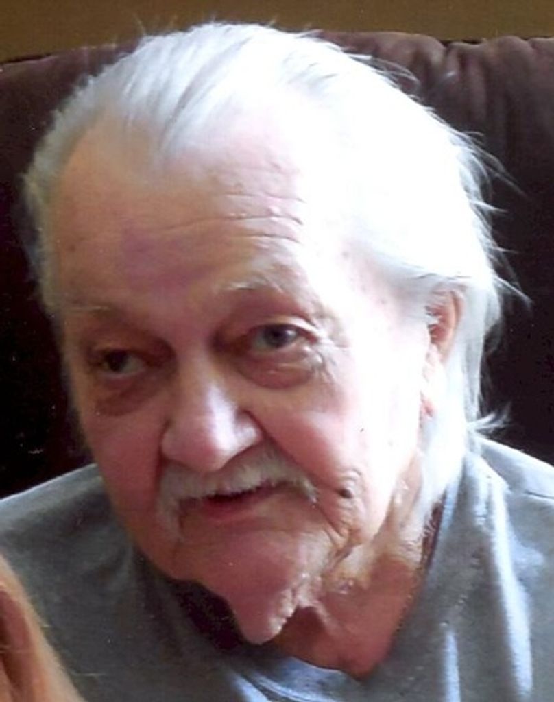 Robert J. Kluver Profile Photo