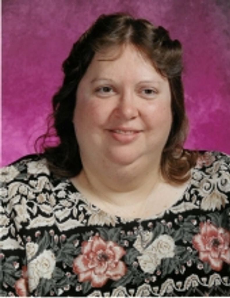 Pam  L. Hartzell Profile Photo