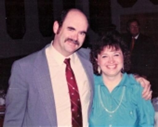 William Alfred Leser photo gallery thumbnail 6 of 9
