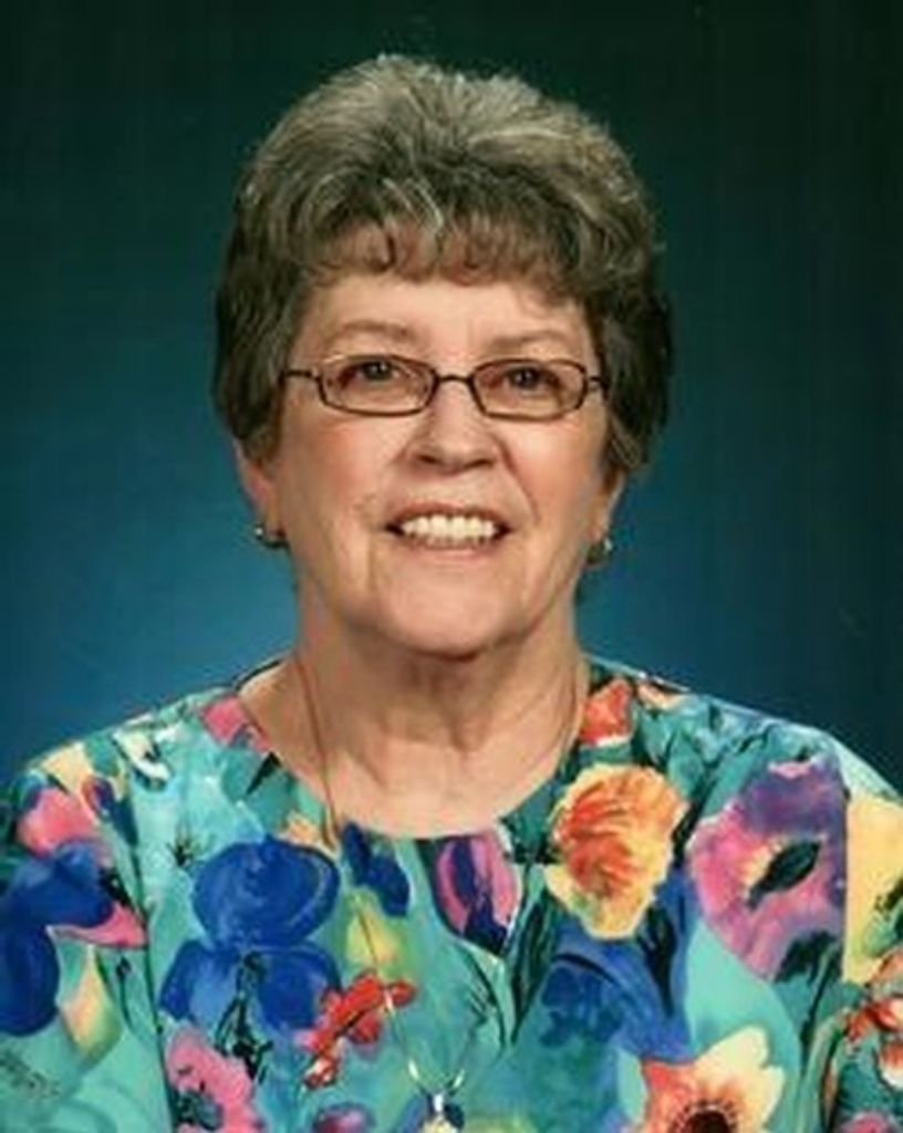 Sharon S. Clayton Profile Photo