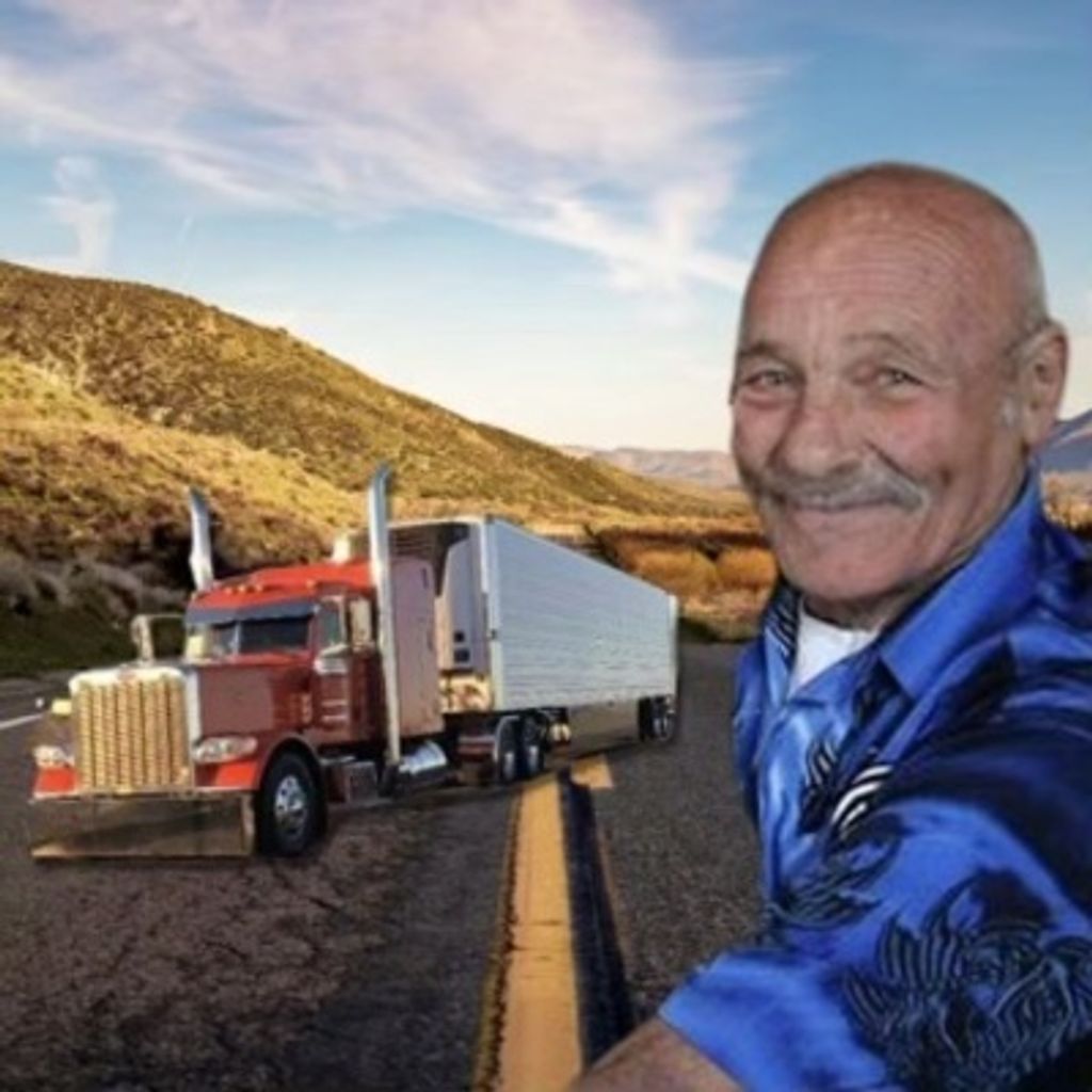 Ross A. Burnell, Jr. Profile Photo