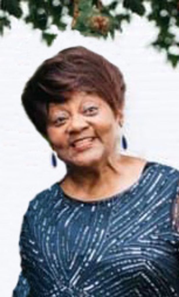Linda Lee Jones Profile Photo
