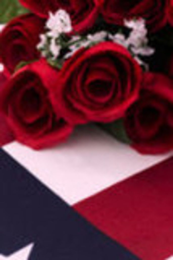 James  Gerald York Profile Photo