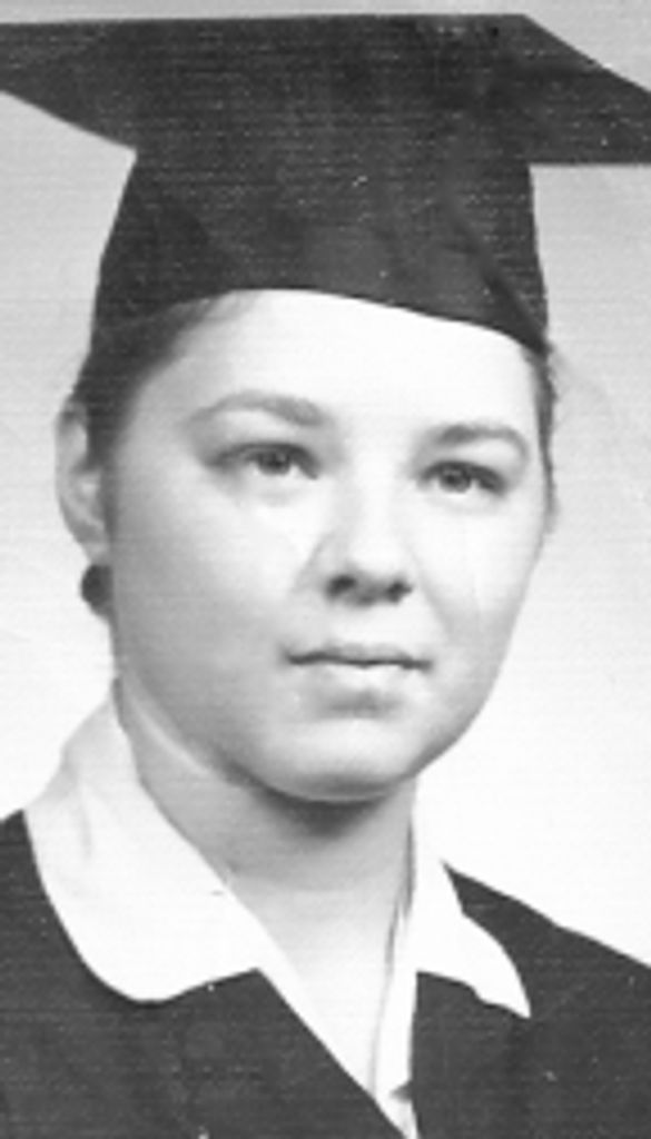 Dolly L. Spece-Antonetti