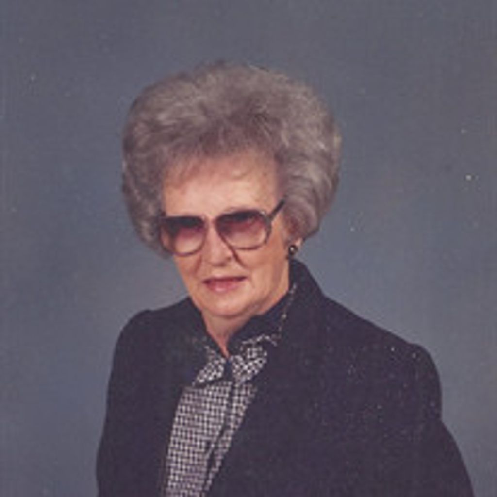 Helene M Mcdaniel